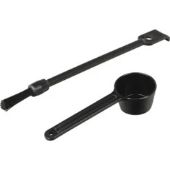 DeLonghi Dinamica Plus ECAM 370.85.SB, Vollautomat -SEVERIN Verkäufe DeLonghi Dinamica Plus ECAM 370 85 SB Vollautomat@@1756982 8