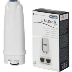 DeLonghi Dinamica Plus ECAM 370.85.SB, Vollautomat -SEVERIN Verkäufe DeLonghi Dinamica Plus ECAM 370 85 SB Vollautomat@@1756982 9