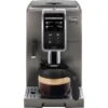 DeLonghi Dinamica Plus ECAM 370.95.T, Vollautomat -SEVERIN Verkäufe DeLonghi Dinamica Plus ECAM 370 95 T Vollautomat@@9gcc0dc0