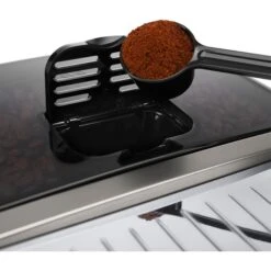 DeLonghi Dinamica Plus ECAM 370.95.T, Vollautomat -SEVERIN Verkäufe DeLonghi Dinamica Plus ECAM 370 95 T Vollautomat@@9gcc0dc0 11