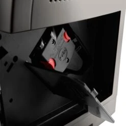 DeLonghi Dinamica Plus ECAM 370.95.T, Vollautomat -SEVERIN Verkäufe DeLonghi Dinamica Plus ECAM 370 95 T Vollautomat@@9gcc0dc0 12