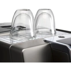 DeLonghi Dinamica Plus ECAM 370.95.T, Vollautomat -SEVERIN Verkäufe DeLonghi Dinamica Plus ECAM 370 95 T Vollautomat@@9gcc0dc0 9