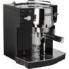 DeLonghi EC 820.B, Espressomaschine -SEVERIN Verkäufe DeLonghi EC 820 B Espressomaschine@@9gch0d00