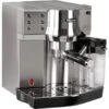 DeLonghi EC 860.M Espressomaschine 2 DeLonghi EC 860.M Espressomaschine -SEVERIN Verkäufe DeLonghi EC 860 M Espressomaschine@@9gch0d11