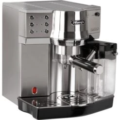 DeLonghi EC 860.M Espressomaschine