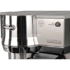 DeLonghi EC 860.M Espressomaschine -SEVERIN Verkäufe DeLonghi EC 860 M Espressomaschine@@9gch0d11 2
