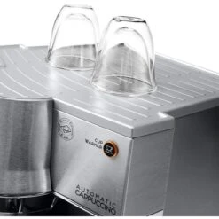 DeLonghi EC 860.M Espressomaschine -SEVERIN Verkäufe DeLonghi EC 860 M Espressomaschine@@9gch0d11 5