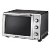 DeLonghi EO2475, Mini-Backofen -SEVERIN Verkäufe DeLonghi EO2475 Mini Backofen@@1628027