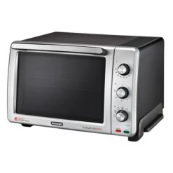 DeLonghi EO2475, Mini-Backofen
