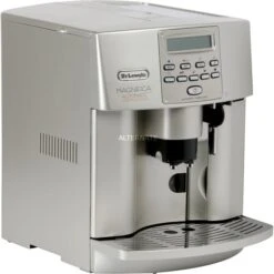 DeLonghi ESAM 3500 Magnifica, Vollautomat