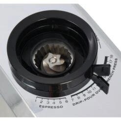 DeLonghi Kaffeemühle Dedica KG 520.M -SEVERIN Verkäufe DeLonghi Kaffeem hle Dedica KG 520 M@@9gcm0d04 3