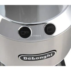 DeLonghi Kaffeemühle Dedica KG 520.M -SEVERIN Verkäufe DeLonghi Kaffeem hle Dedica KG 520 M@@9gcm0d04 4