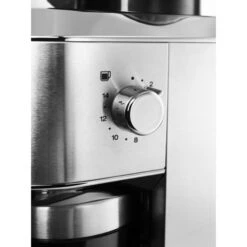 DeLonghi Kaffeemühle Dedica KG 520.M -SEVERIN Verkäufe DeLonghi Kaffeem hle Dedica KG 520 M@@9gcm0d04 5