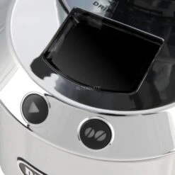 DeLonghi Kaffeemühle Dedica KG 521.M -SEVERIN Verkäufe DeLonghi Kaffeem hle Dedica KG 521 M@@9gcm0d05 3