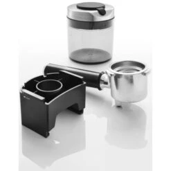 DeLonghi Kaffeemühle Dedica KG 521.M -SEVERIN Verkäufe DeLonghi Kaffeem hle Dedica KG 521 M@@9gcm0d05 5