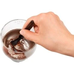 DeLonghi Kaffeemühle KG210 -SEVERIN Verkäufe DeLonghi Kaffeem hle KG210@@9gcm0d06 5