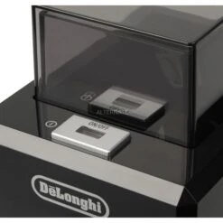 DeLonghi Kaffeemühle KG79 -SEVERIN Verkäufe DeLonghi Kaffeem hle KG79@@9gcm0d01 1