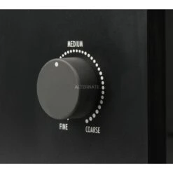 DeLonghi Kaffeemühle KG79 -SEVERIN Verkäufe DeLonghi Kaffeem hle KG79@@9gcm0d01 2