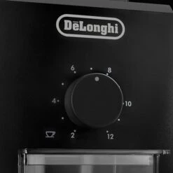 DeLonghi Kaffeemühle KG79 -SEVERIN Verkäufe DeLonghi Kaffeem hle KG79@@9gcm0d01 6