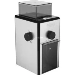 DeLonghi Kaffeemühle KG89