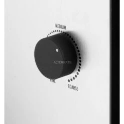 DeLonghi Kaffeemühle KG89 -SEVERIN Verkäufe DeLonghi Kaffeem hle KG89@@9gcm0d02 2