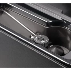 DeLonghi Magnifica ESAM 3200.S, Vollautomat -SEVERIN Verkäufe DeLonghi Magnifica ESAM 3200 S Vollautomat@@9gcc0d06 2