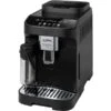 DeLonghi Magnifica Evo ECAM 290.61.B, Vollautomat -SEVERIN Verkäufe DeLonghi Magnifica Evo ECAM 290 61 B Vollautomat@@100021953