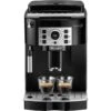DeLonghi Magnifica S ECAM 20.116.B, Vollautomat -SEVERIN Verkäufe DeLonghi Magnifica S ECAM 20 116 B Vollautomat@@1870026