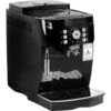 DeLonghi Magnifica S ECAM 21.117.B, Vollautomat -SEVERIN Verkäufe DeLonghi Magnifica S ECAM 21 117 B Vollautomat@@9gcc0d51