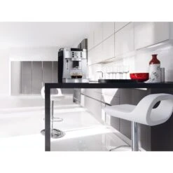 DeLonghi Magnifica S ECAM 22.110.SB, Vollautomat 27 DeLonghi Magnifica S ECAM 22.110.SB, Vollautomat -SEVERIN Verkäufe DeLonghi Magnifica S ECAM 22 110 SB Vollautomat@@9gcc0d20 12