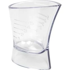 DeLonghi MultiFry Extra Chef FH1394, Heißluftfritteuse -SEVERIN Verkäufe DeLonghi MultiFry Extra Chef FH1394 Hei luftfritteuse@@9gff1d09 4