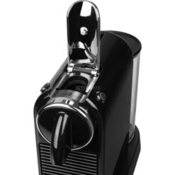 DeLonghi Nespresso Citiz EN 167.B, Kapselmaschine -SEVERIN Verkäufe DeLonghi Nespresso Citiz EN 167 B Kapselmaschine@@9gcg0d52 3
