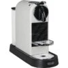 DeLonghi Nespresso Citiz EN 167.W, Kapselmaschine -SEVERIN Verkäufe DeLonghi Nespresso Citiz EN 167 W Kapselmaschine@@9gcg0d53