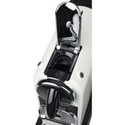 DeLonghi Nespresso Citiz EN 167.W, Kapselmaschine -SEVERIN Verkäufe DeLonghi Nespresso Citiz EN 167 W Kapselmaschine@@9gcg0d53 3