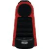DeLonghi Nespresso Essenza Mini EN85.R, Kapselmaschine -SEVERIN Verkäufe DeLonghi Nespresso Essenza Mini EN85 R Kapselmaschine@@1389551
