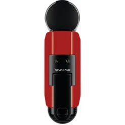 DeLonghi Nespresso Essenza Mini EN85.R, Kapselmaschine -SEVERIN Verkäufe DeLonghi Nespresso Essenza Mini EN85 R Kapselmaschine@@9gcg0d62 5