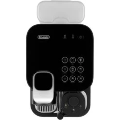 DeLonghi Nespresso Gran Latissima EN 640.B, Kapselmaschine -SEVERIN Verkäufe DeLonghi Nespresso Gran Latissima EN 640 B Kapselmaschine@@1902259 12