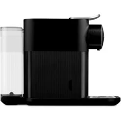 DeLonghi Nespresso Gran Latissima EN 640.B, Kapselmaschine -SEVERIN Verkäufe DeLonghi Nespresso Gran Latissima EN 640 B Kapselmaschine@@1902259 9