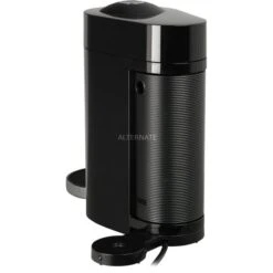 DeLonghi Nespresso VertuoPlus ENV 155.B, Kapselmaschine -SEVERIN Verkäufe DeLonghi Nespresso VertuoPlus ENV 155 B Kapselmaschine@@9gcg0d74 2