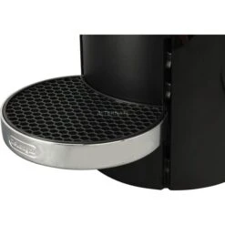 DeLonghi Nespresso VertuoPlus ENV 155.B, Kapselmaschine -SEVERIN Verkäufe DeLonghi Nespresso VertuoPlus ENV 155 B Kapselmaschine@@9gcg0d74 5
