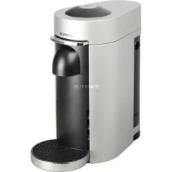 DeLonghi Nespresso VertuoPlus ENV 155.S, Kapselmaschine -SEVERIN Verkäufe DeLonghi Nespresso VertuoPlus ENV 155 S Kapselmaschine@@9gcg0d75 1