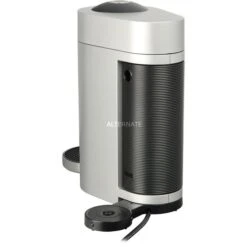 DeLonghi Nespresso VertuoPlus ENV 155.S, Kapselmaschine -SEVERIN Verkäufe DeLonghi Nespresso VertuoPlus ENV 155 S Kapselmaschine@@9gcg0d75 2