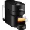 DeLonghi Nespresso Vertuo Pop Liquori Black ENV90.B, Kapselmaschine -SEVERIN Verkäufe DeLonghi Nespresso Vertuo Pop Liquori Black ENV90 B Kapselmaschine@@1873771