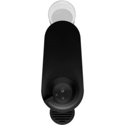 DeLonghi Nespresso Vertuo Pop Liquori Black ENV90.B, Kapselmaschine -SEVERIN Verkäufe DeLonghi Nespresso Vertuo Pop Liquori Black ENV90 B Kapselmaschine@@1873771 3