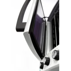 DeLonghi Ofen EO24352, Mini-Backofen -SEVERIN Verkäufe DeLonghi Ofen EO24352 Mini Backofen@@9gbjdd13 3