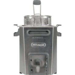 DeLonghi PremiumFry F 44532.CZ , Fritteuse 9 DeLonghi PremiumFry F 44532.CZ , Fritteuse -SEVERIN Verkäufe DeLonghi PremiumFry F 44532 CZ Fritteuse@@9gff1d19 1