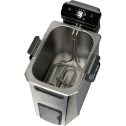 DeLonghi PremiumFry F 44532.CZ , Fritteuse 10 DeLonghi PremiumFry F 44532.CZ , Fritteuse -SEVERIN Verkäufe DeLonghi PremiumFry F 44532 CZ Fritteuse@@9gff1d19 2