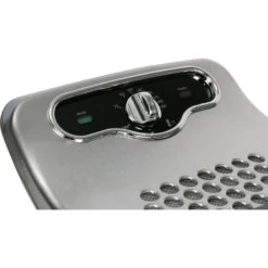 DeLonghi PremiumFry F 44532.CZ , Fritteuse 11 DeLonghi PremiumFry F 44532.CZ , Fritteuse -SEVERIN Verkäufe DeLonghi PremiumFry F 44532 CZ Fritteuse@@9gff1d19 3