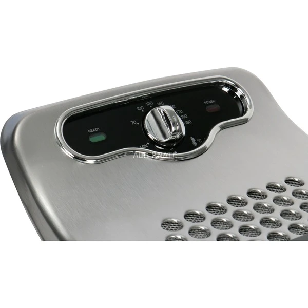 DeLonghi PremiumFry F 44532.CZ , Fritteuse 6 DeLonghi PremiumFry F 44532.CZ , Fritteuse – Bild 4