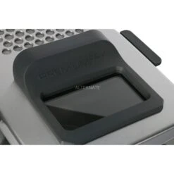 DeLonghi PremiumFry F 44532.CZ , Fritteuse 12 DeLonghi PremiumFry F 44532.CZ , Fritteuse -SEVERIN Verkäufe DeLonghi PremiumFry F 44532 CZ Fritteuse@@9gff1d19 4